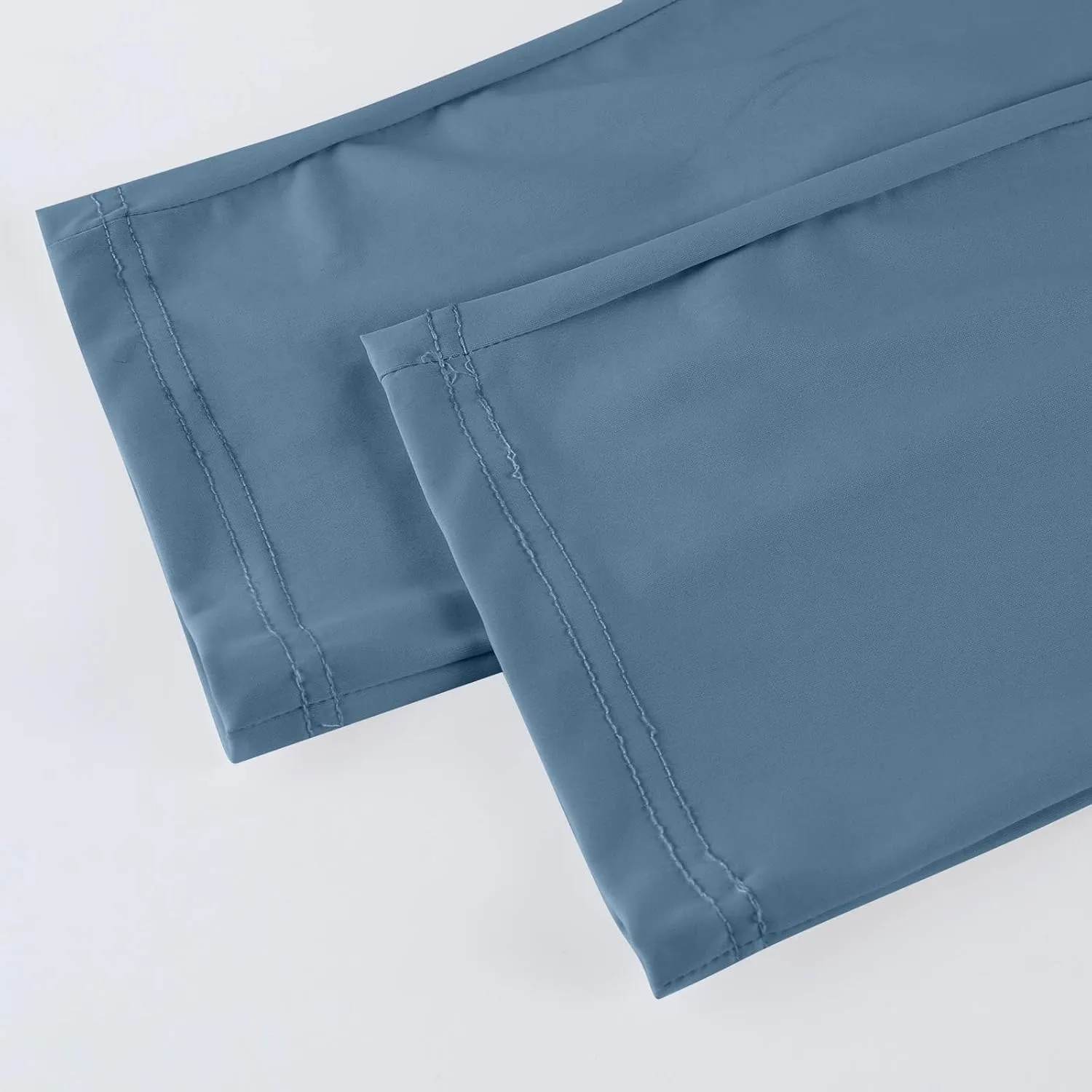 3 Pack Beeswan Stretch Active Pants for Women,Womens Breathable Quick Dry Lightweight Comfy Fit Joggers with Pockets