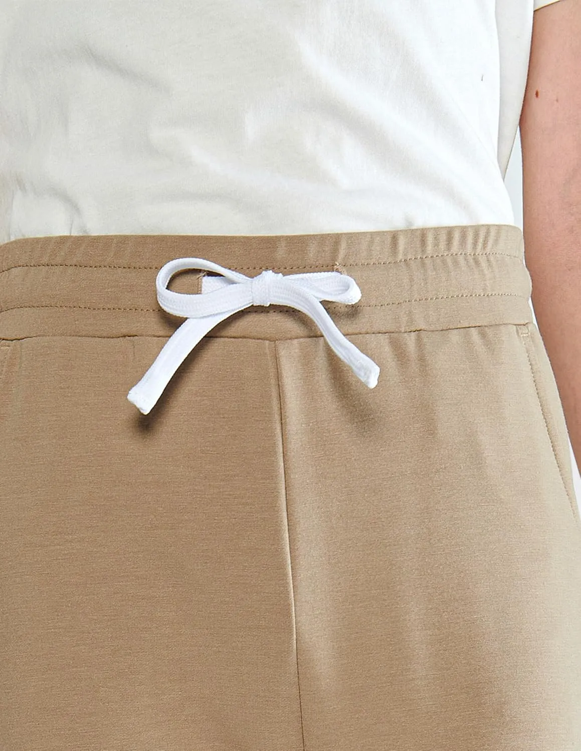 3 Pack Boys Lightweight Jogger Pants, Youth Athletic Sweatpants, Kids Toddlers Clothes Apparel