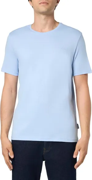 Calvin Klein Men's Liquid Touch T-Shirt
