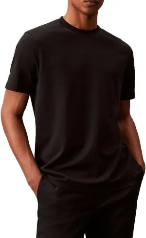Calvin Klein Men's Liquid Touch T-Shirt