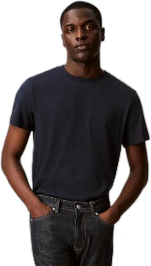 Calvin Klein Men's Liquid Touch T-Shirt