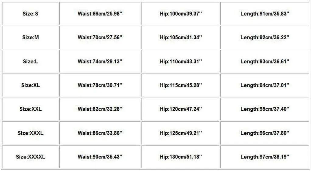 Capri Pants for Women Cotton Linen Wide Leg Capris Womens Summer Cropped Pants Beach Elastic Waist Baggy Crop Trousers