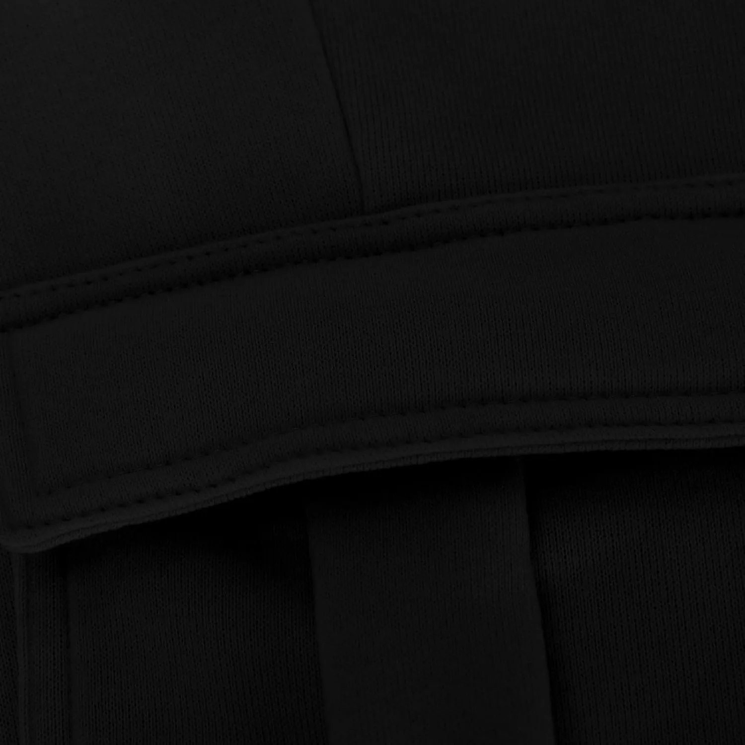 Cargo Sweatpants for Teen Boys Casual Elastic Waist Drawstring Sweat Pants Teens Active Workout Joggers with Pockets