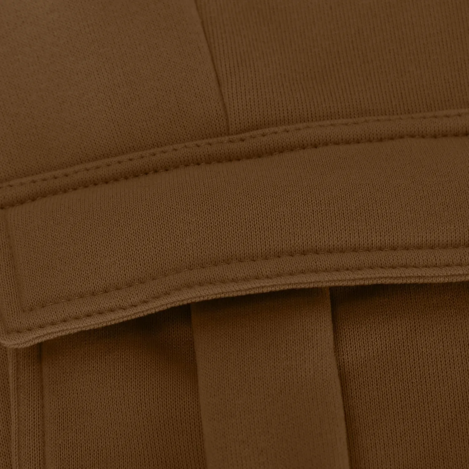 Cargo Sweatpants for Teen Boys Casual Elastic Waist Drawstring Sweat Pants Teens Active Workout Joggers with Pockets