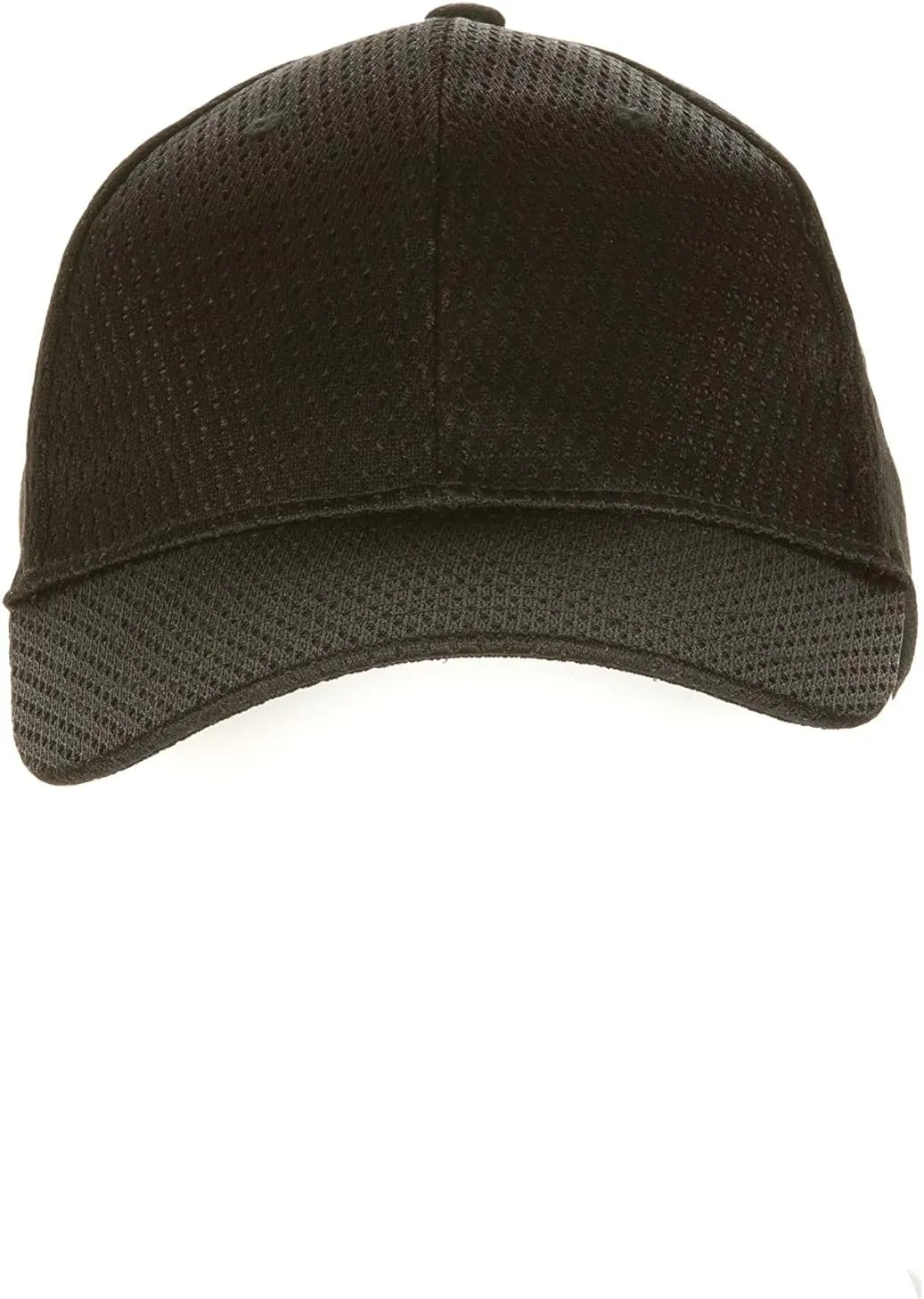 Chef Works Cool Vent Baseball Cap