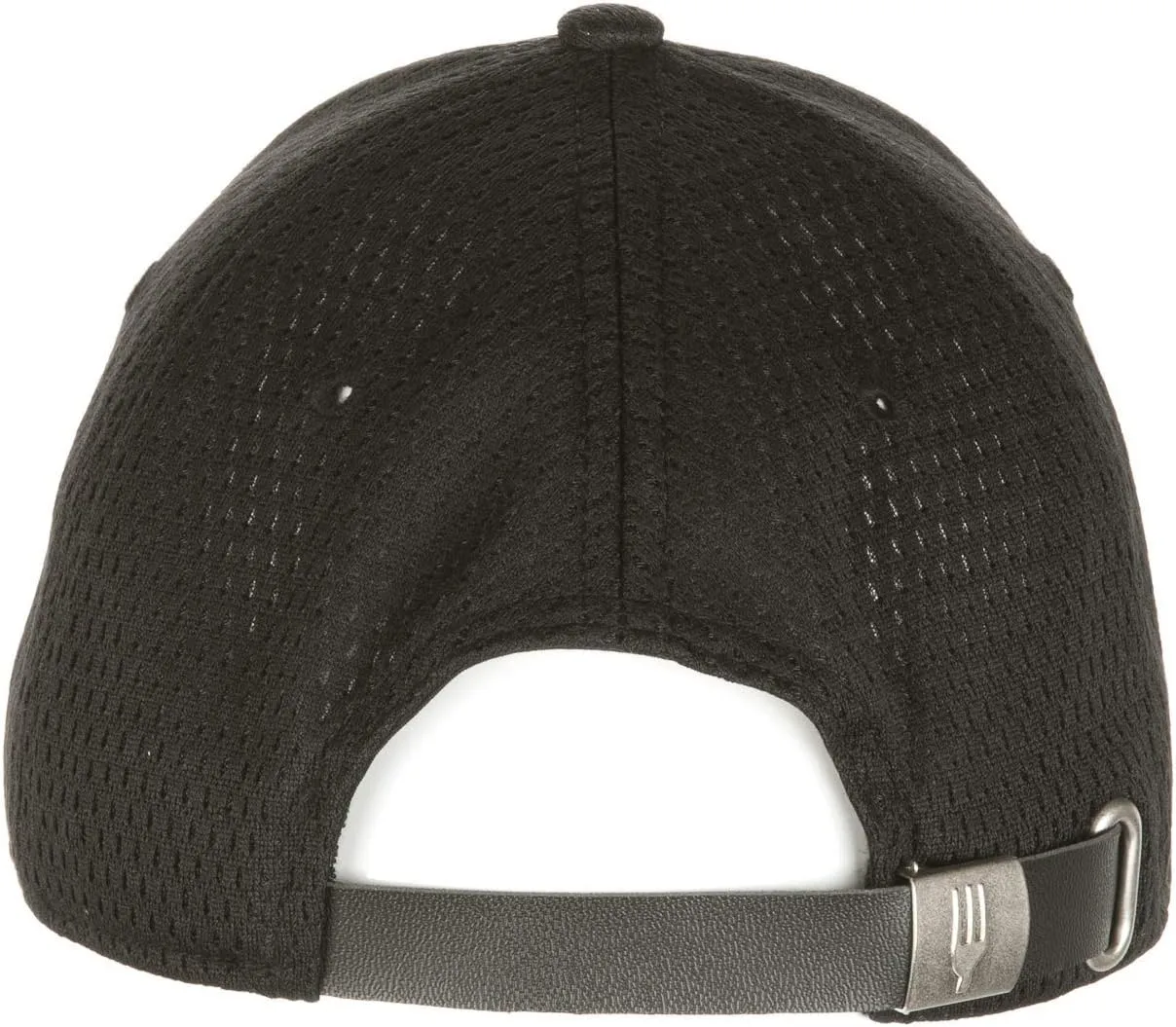 Chef Works Cool Vent Baseball Cap