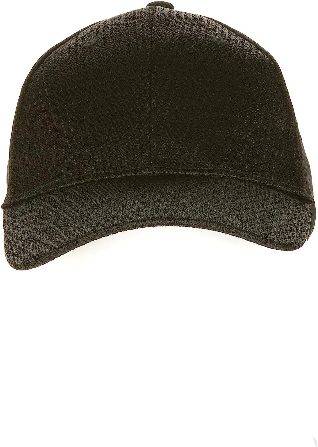 Chef Works Cool Vent Baseball Cap