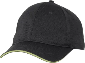 Chef Works Cool Vent Baseball Cap