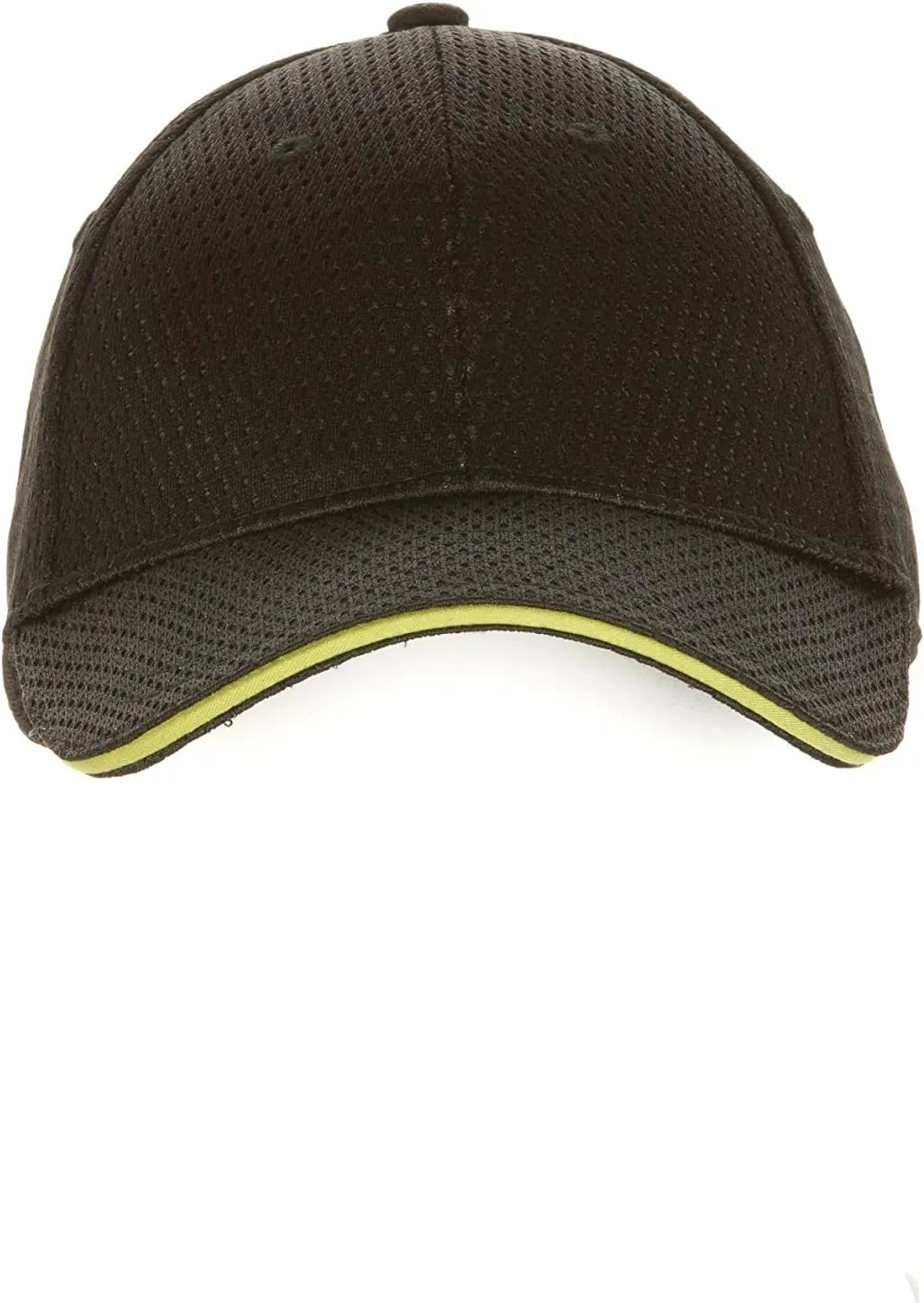 Chef Works Cool Vent Baseball Cap