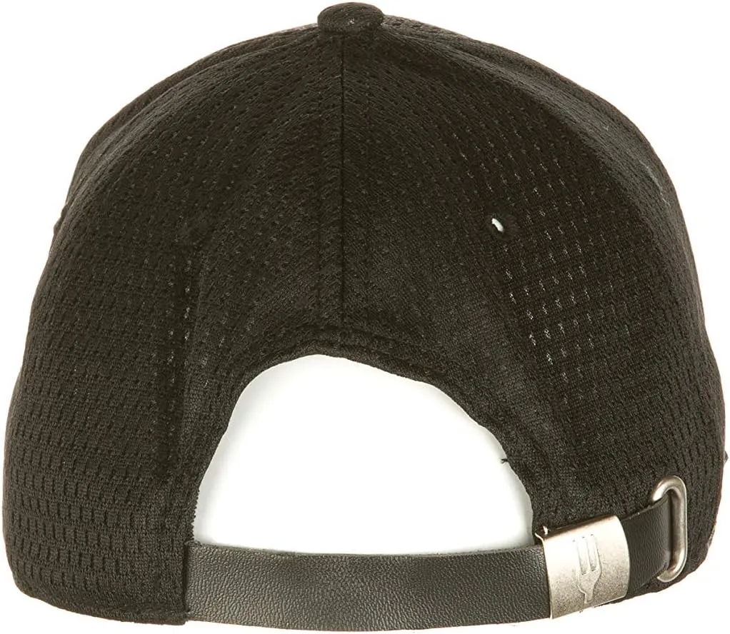 Chef Works Cool Vent Baseball Cap