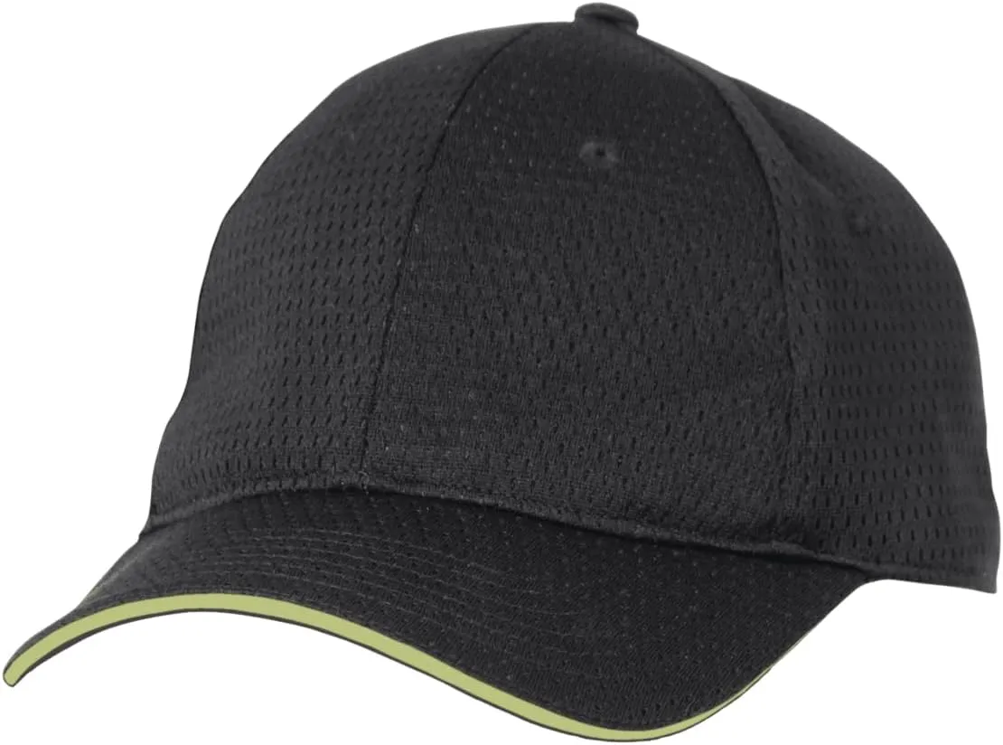 Chef Works Cool Vent Baseball Cap