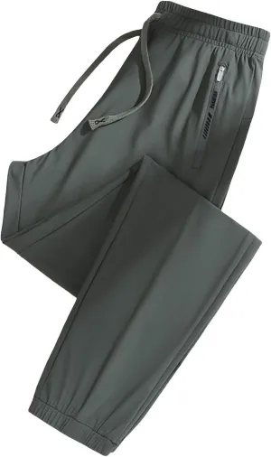 Comfy Pants Women Comfys Fit Women Quick Drying Pants Fashion Athletic Exercise Pant Active Breathable Trousers 2025