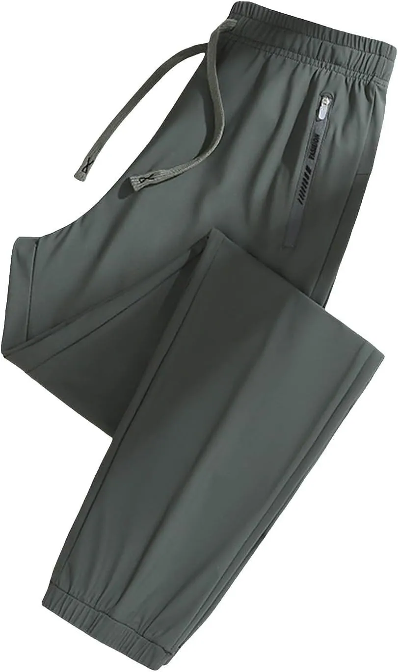 Comfy Pants Women Comfys Fit Women Quick Drying Pants Fashion Athletic Exercise Pant Active Breathable Trousers 2025