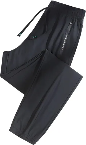 Comfy Pants Women Comfys Fit Women Quick Drying Pants Fashion Athletic Exercise Pant Active Breathable Trousers 2025
