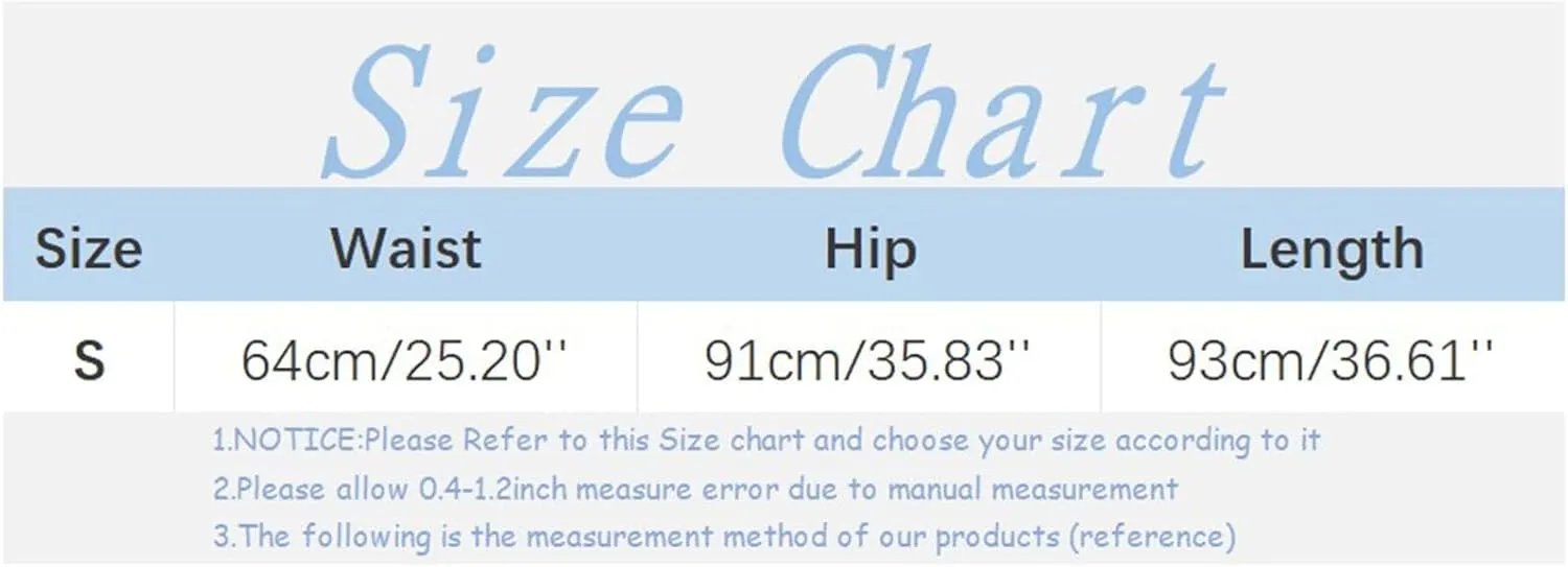 Comfy Pants Women Comfys Fit Women Quick Drying Pants Fashion Athletic Exercise Pant Active Breathable Trousers 2025