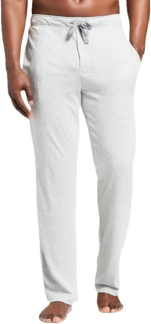 Goodfellow & Co Men's 32" Knit Pajama Pants -