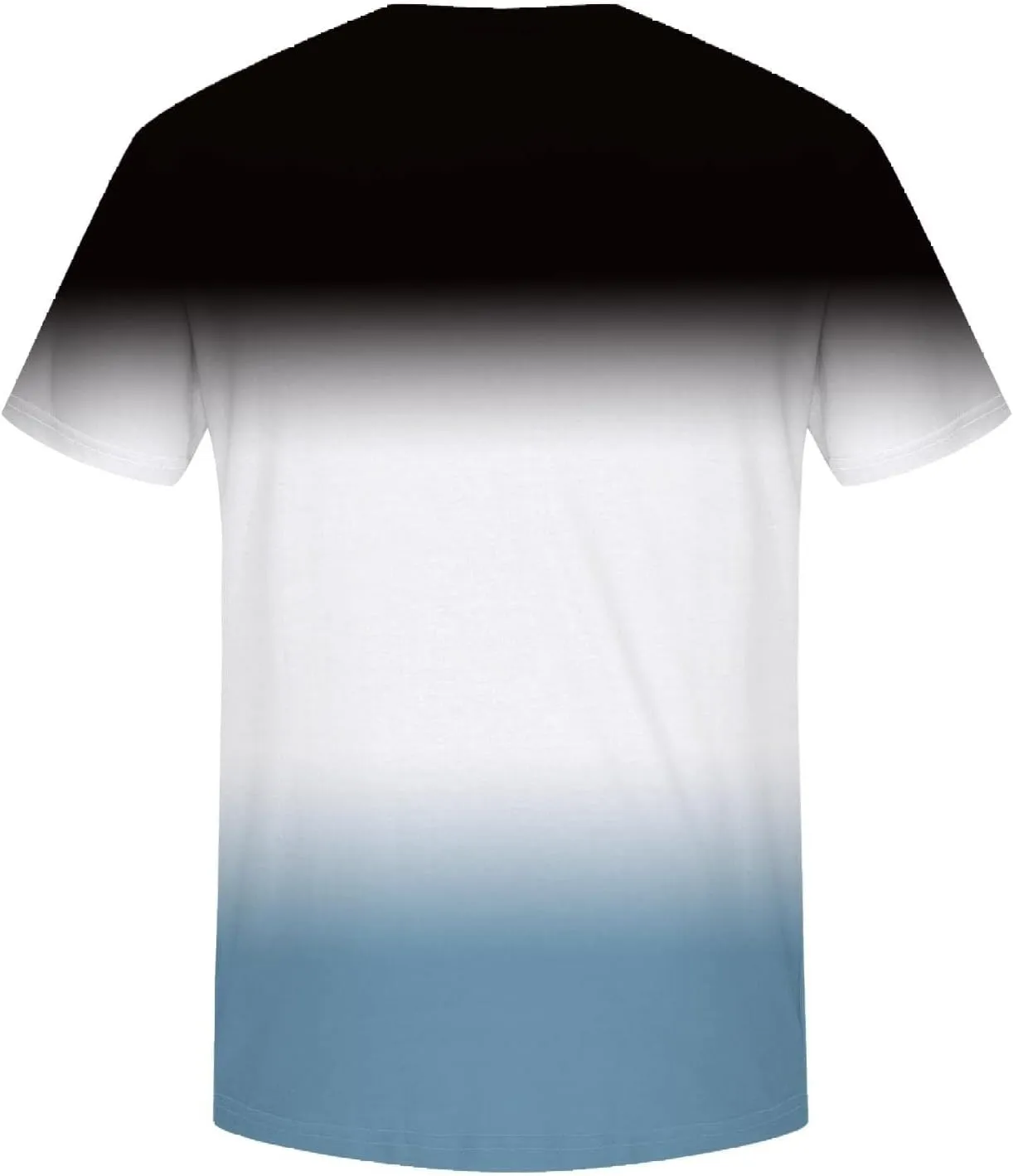 Graphic Tees Men Short Sleeve Soft Cotton Big and Tall Vintage Tshirts Gym Workout Casual Shirts Summer Clothes