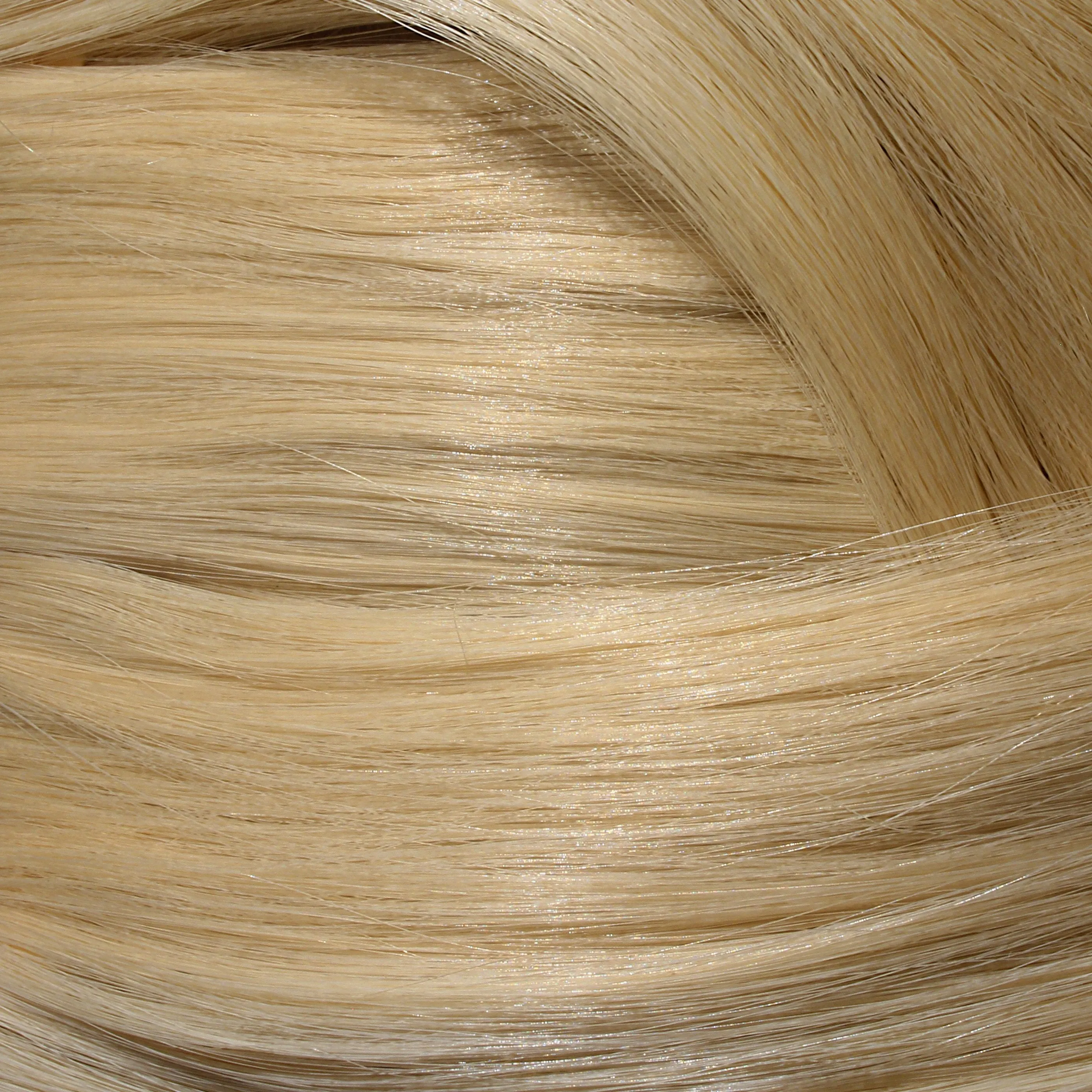 Grey Regrowth Touch Up Bundle