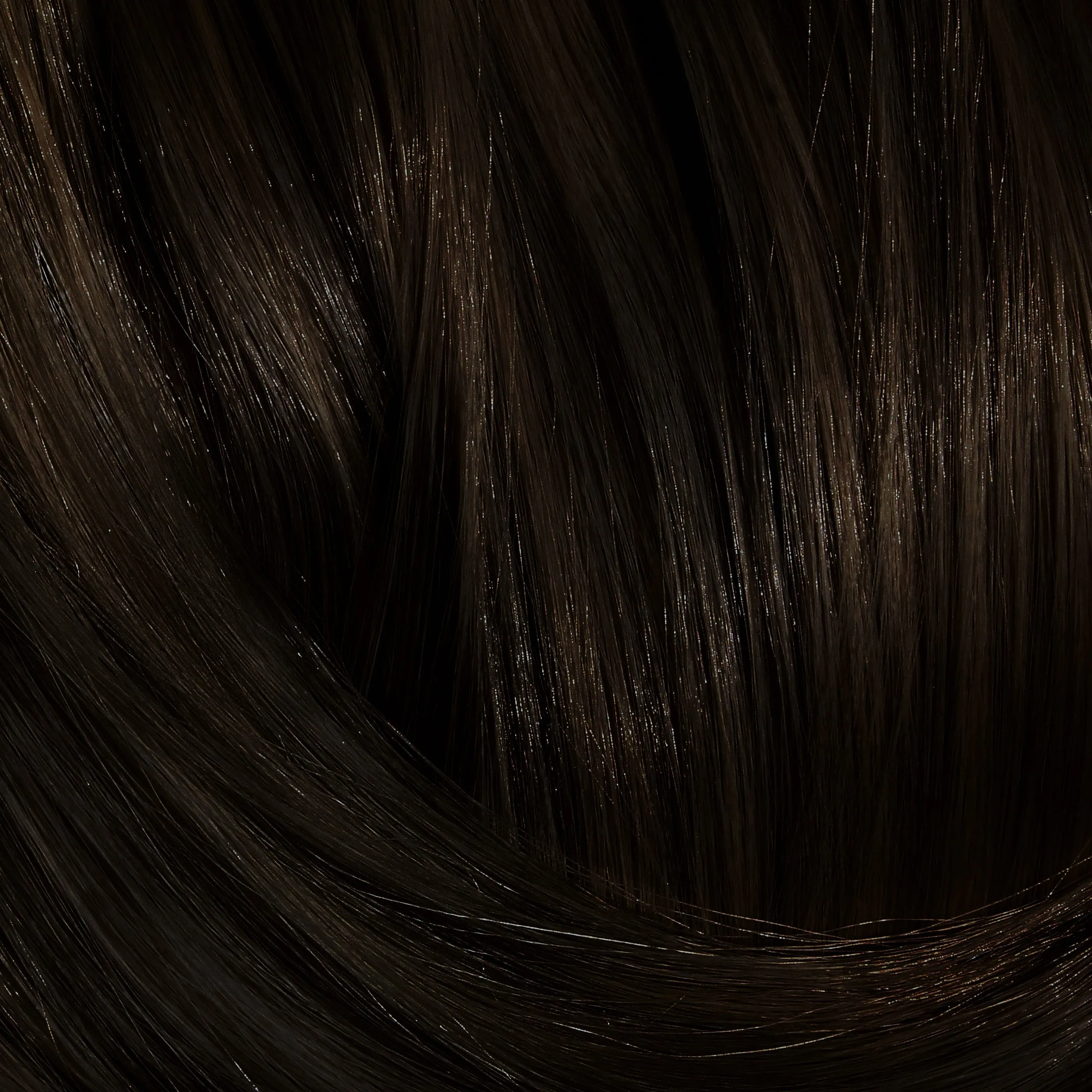 Grey Regrowth Touch Up Bundle