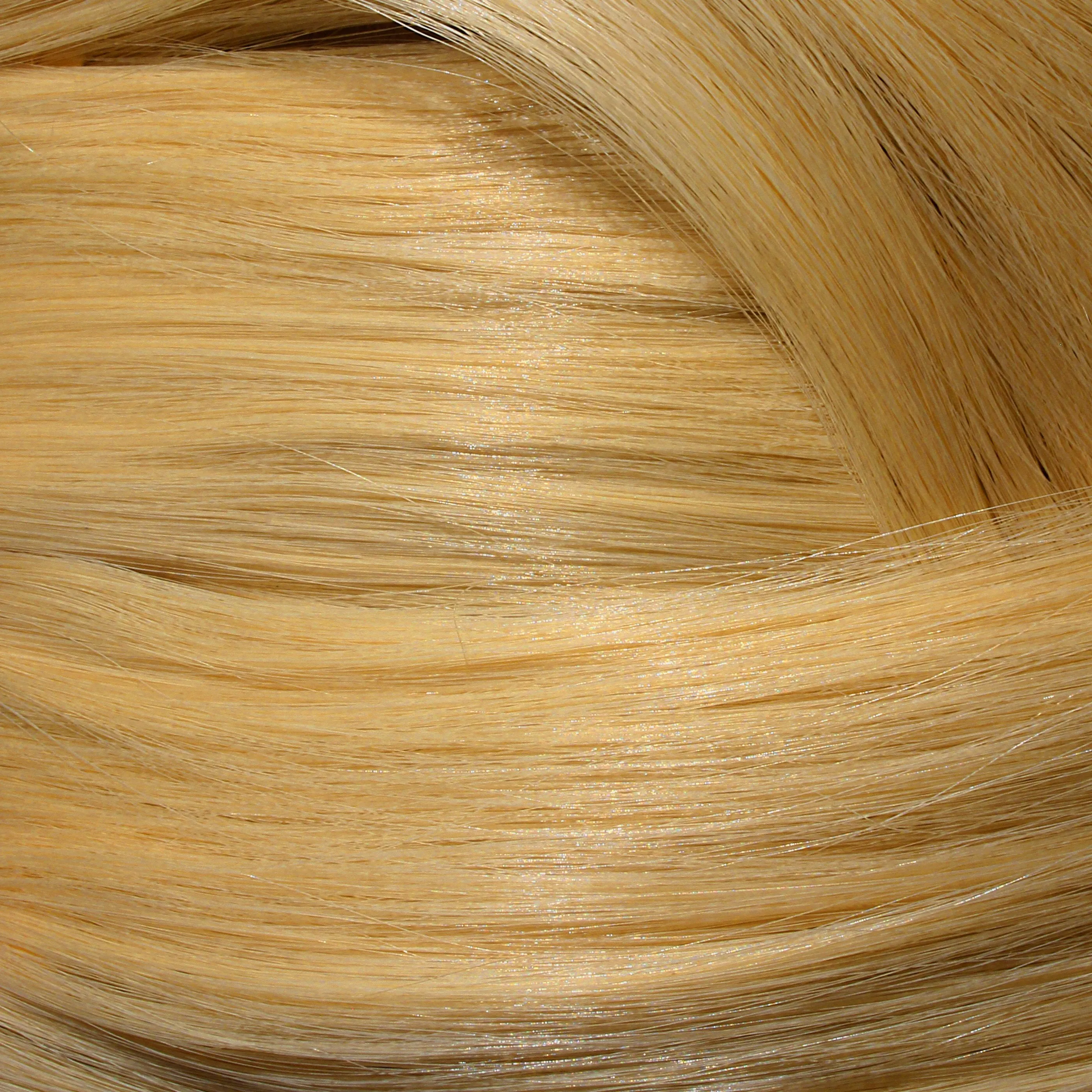 Grey Regrowth Touch Up Bundle