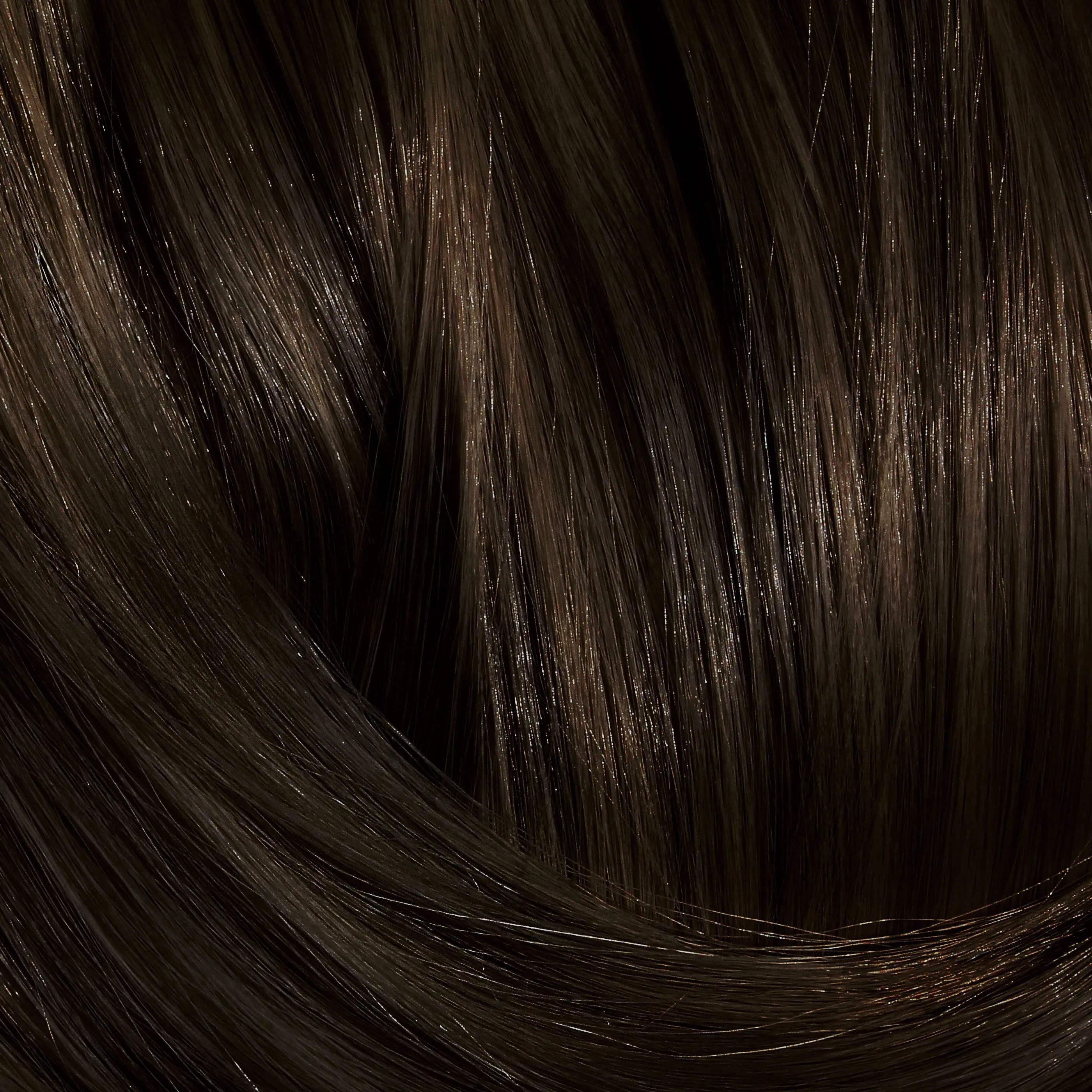 Grey Regrowth Touch Up Bundle