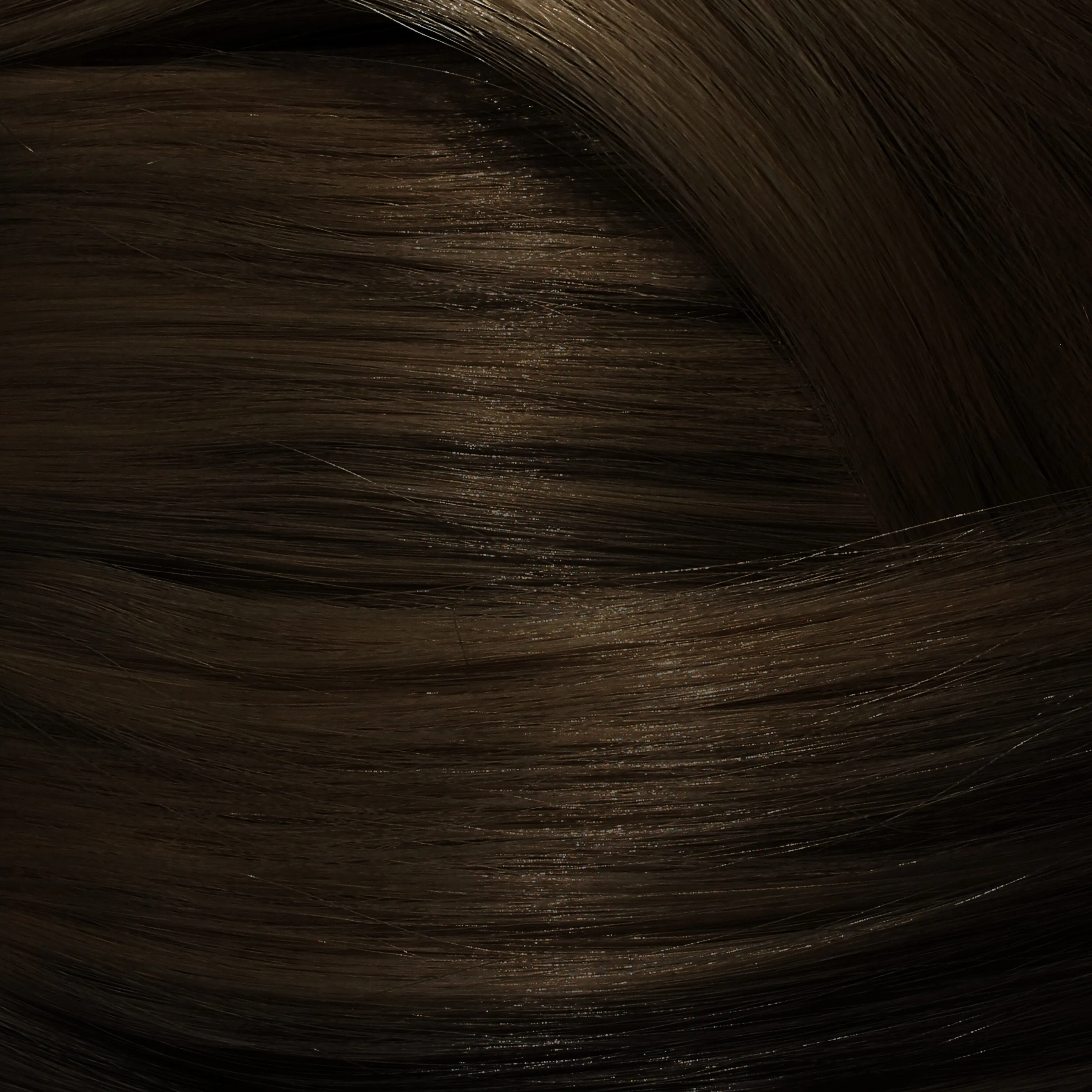 Grey Regrowth Touch Up Bundle