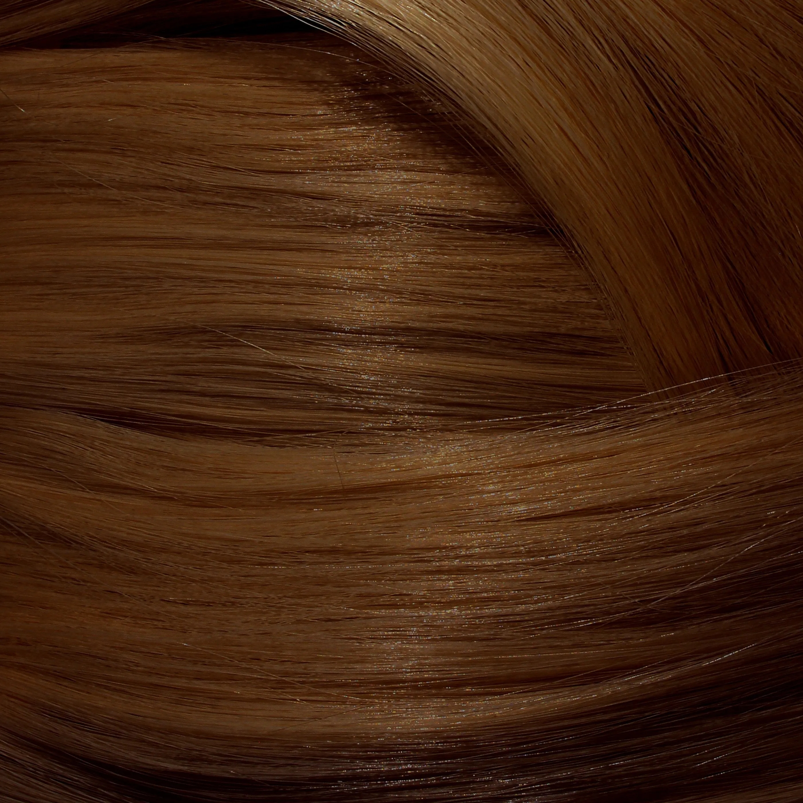 Grey Regrowth Touch Up Bundle