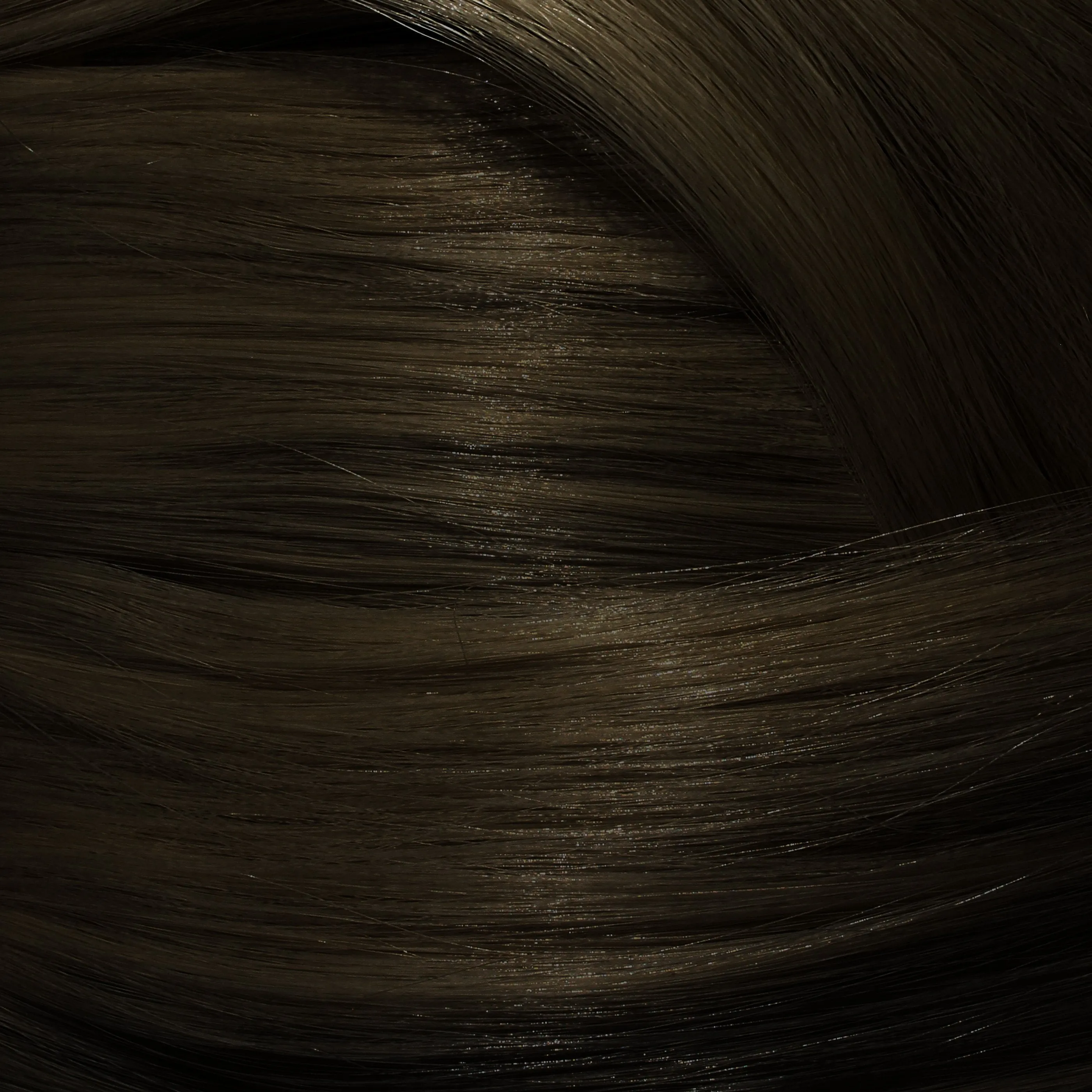 Grey Regrowth Touch Up Bundle