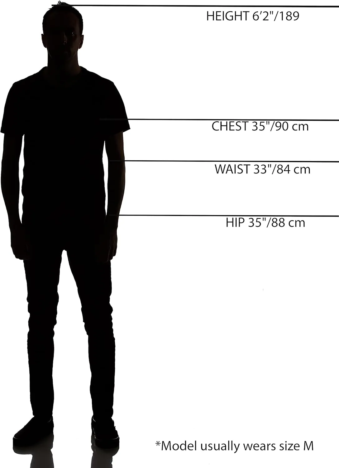 Hanes Men's Solid Knit Sleep Pant with Pockets and Drawstring