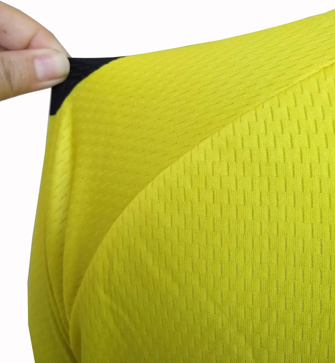 Men Bike Jersey Short Sleeve Road Cycling Shirts Biking Tops Moisture Wicking