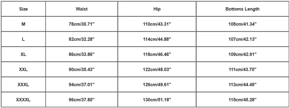 Mens Fashion Casual Printed Linen Elastic Waistband Trousers Pants Sport Breathable Loose Elasticity Pants