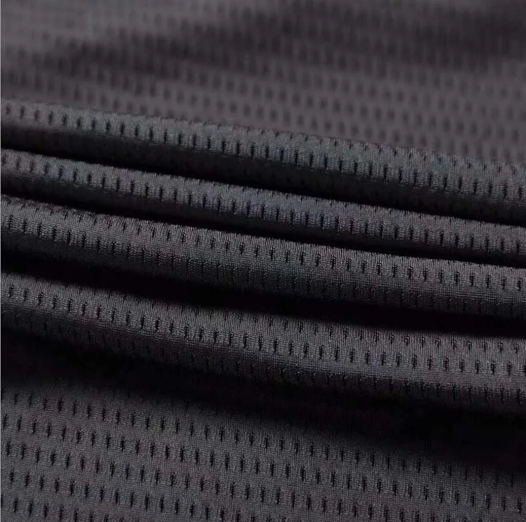 Men's Lightweight Hiking Pants Cotton Breathable Quick Dry Workout Pants for Men Fishing Running Active Jogger Pants
