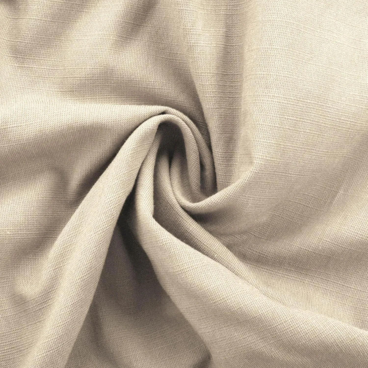 Mens Linen Pants Beach Casual Elastic Waist Pants Drawstring Summer Beach Pants Quick Dry Baggy Pants Moisture Wicking
