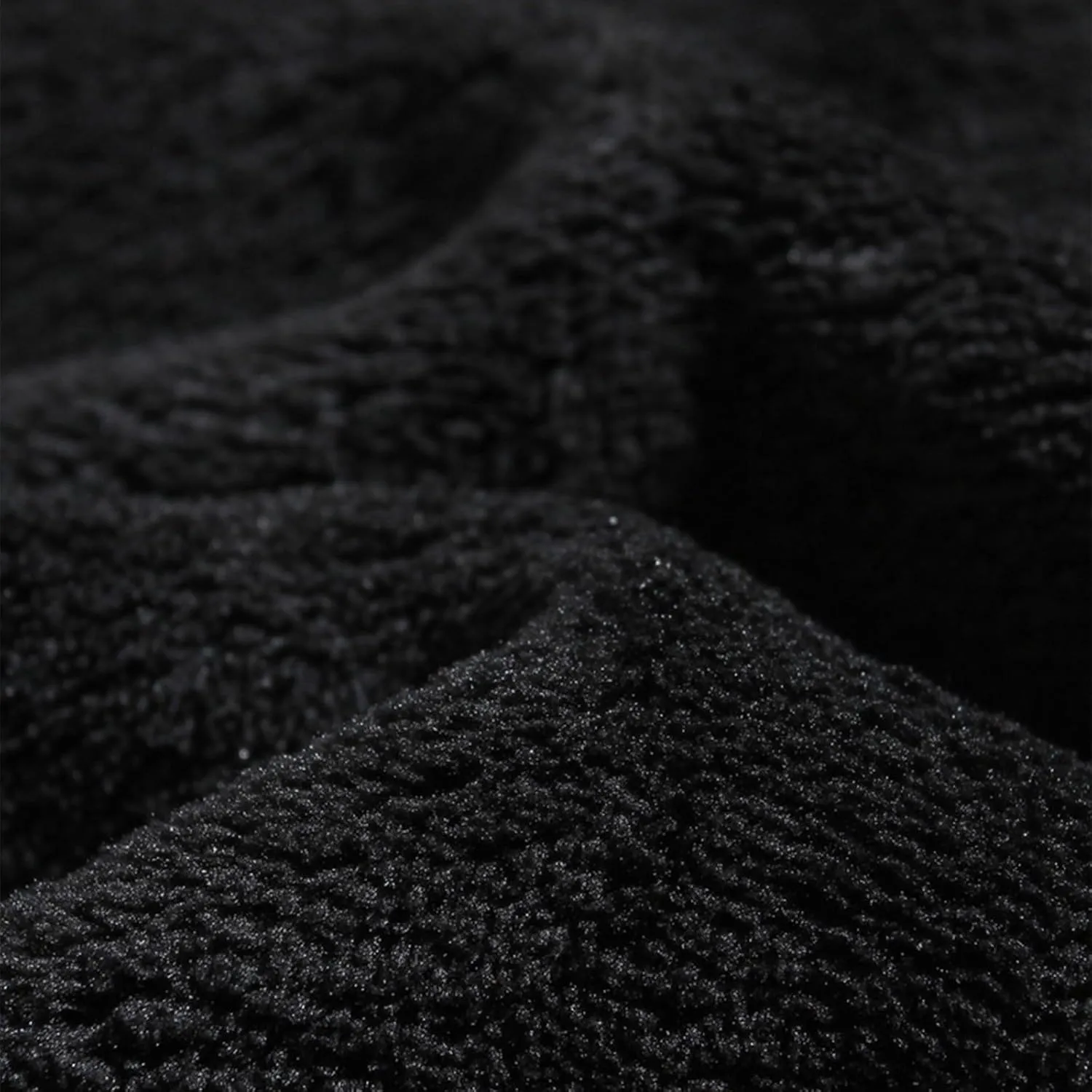Mens Lounge Shorts Fleece Spring Fall Summer Casual Shorts Soft Touch Comfy Sleepwear PJ Bottoms