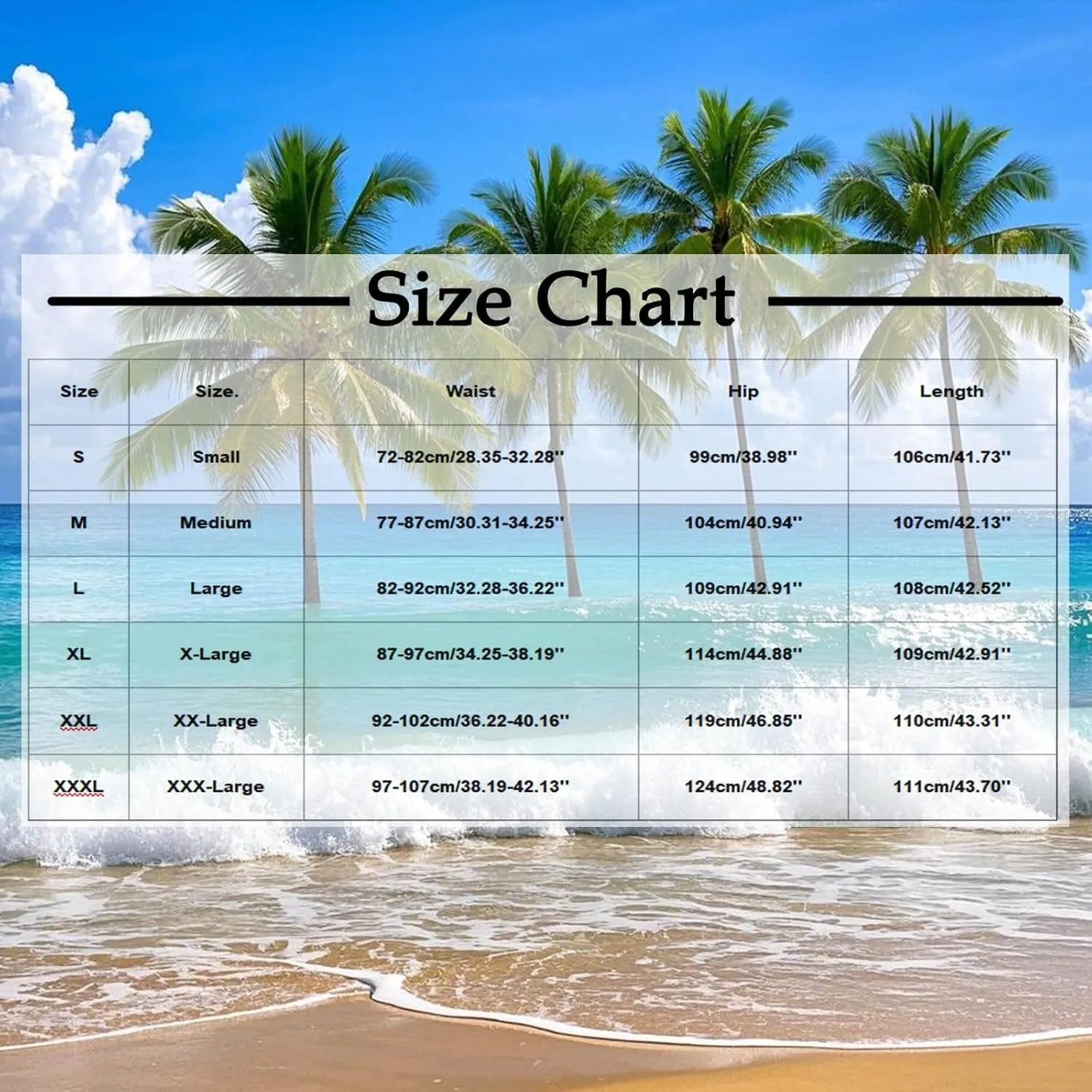 Mens Summer Cargo Pants Elastic Waist Casual Lightweight Beach Lounge Drawstring Loose Fit Travel Comfort Pants