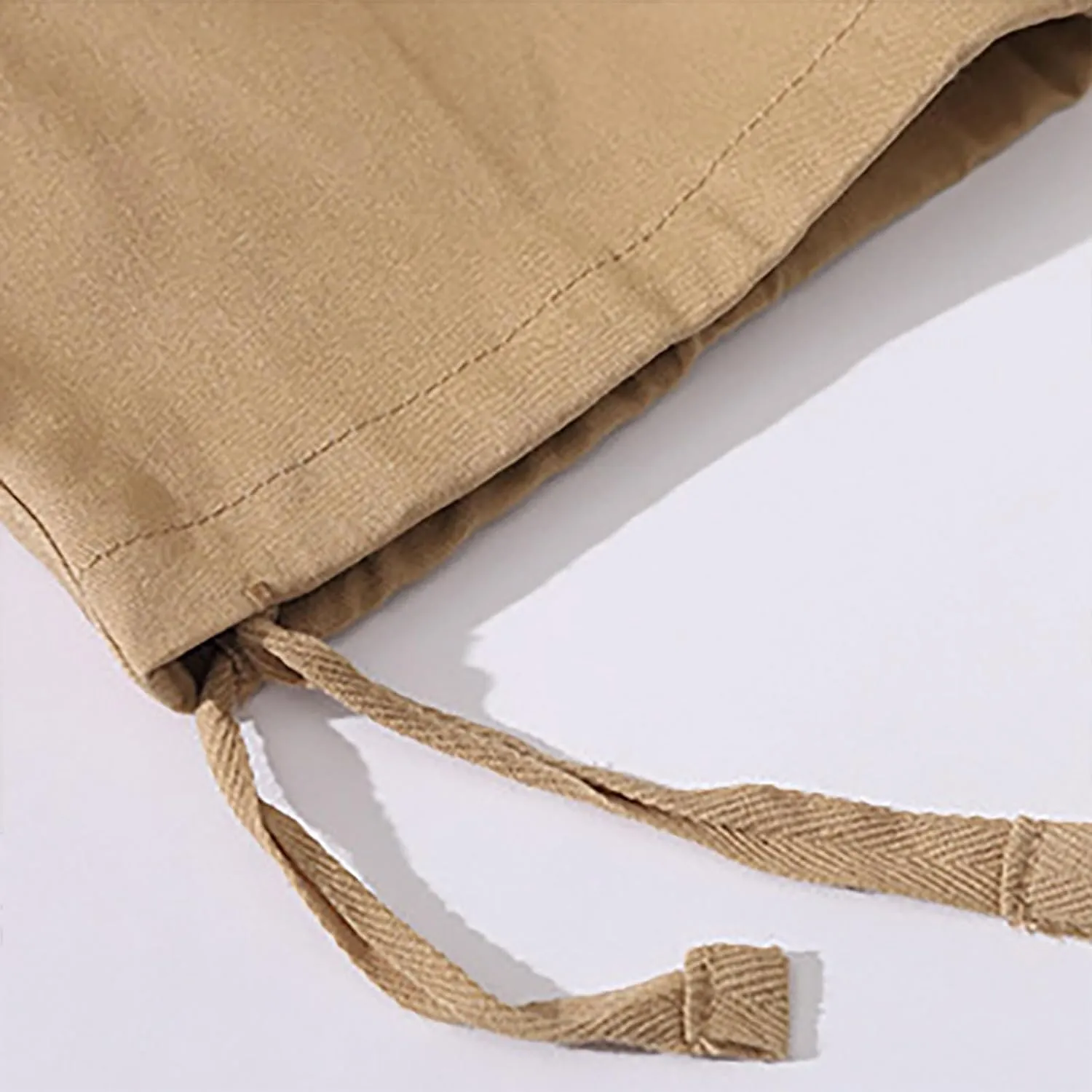 Mens Tactical Cargo Pants Multi Pockets Hiking Combat Pants Outdoor Ripstop Lightweight Belt Breathable Straight Trouser
