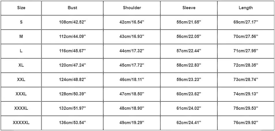 Miyaomn Womens Linen Tops Casual Loose Fit V Neck Roll Up Sleeve Solid Tunic Shirts Oversized Lightweight Summer Comfy Blouse