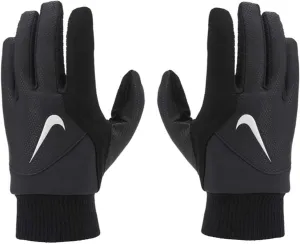 Nike Therma-FIT Technology Cold Weather Gloves (1 Pair, Golf & Other Sports, Touch Screen)