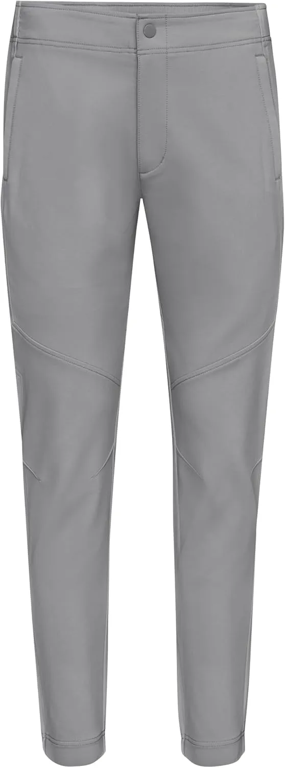 Red Kap Men's Performance Stretch Work Jogger