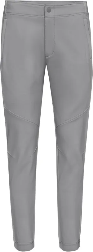 Red Kap Men's Performance Stretch Work Jogger