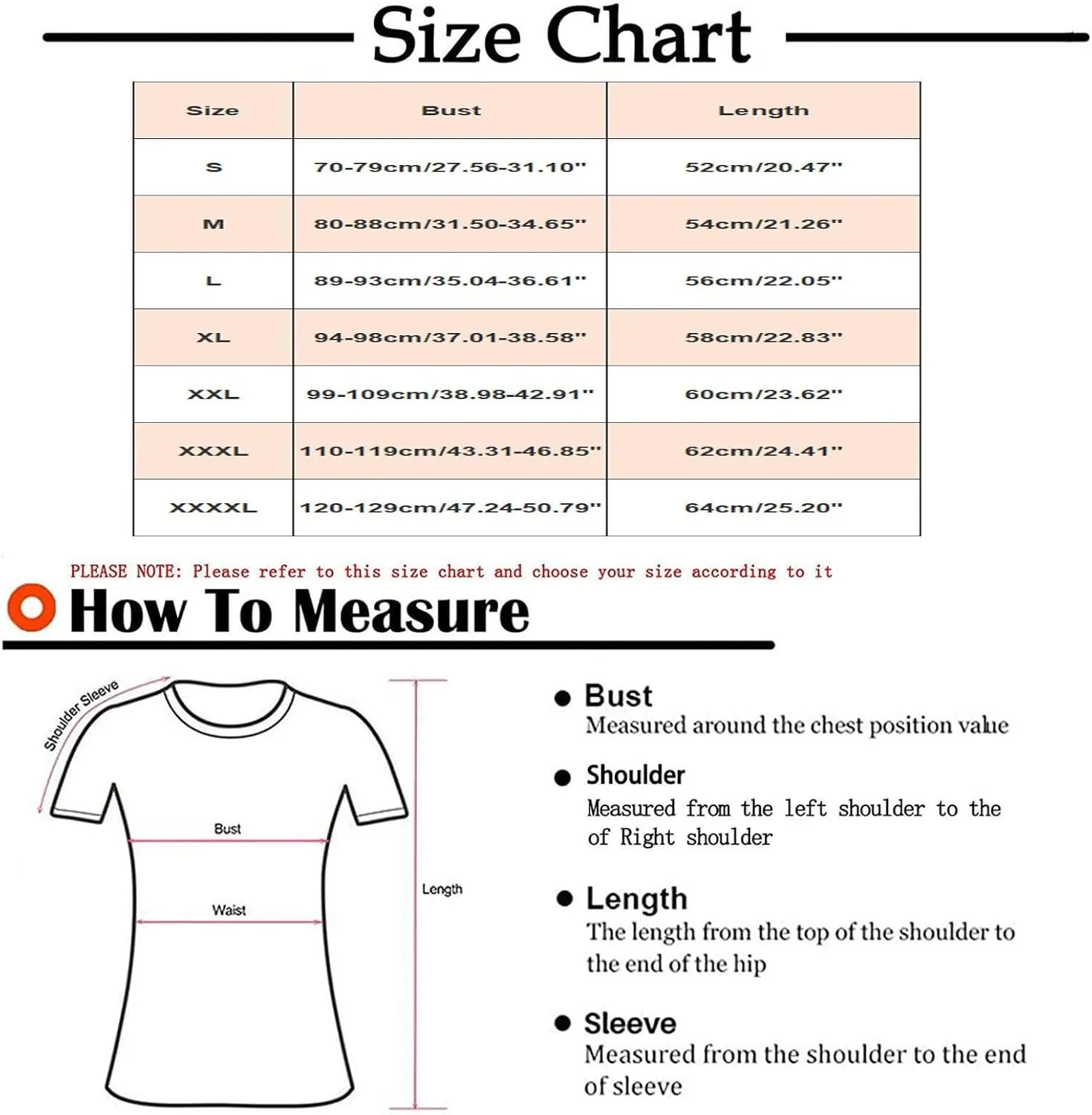 Shirts with Built in Bra Women Workout Yoga Tops Short Sleeve Padded Bras Crewneck Tunics Tops Comfy Athletic Tees
