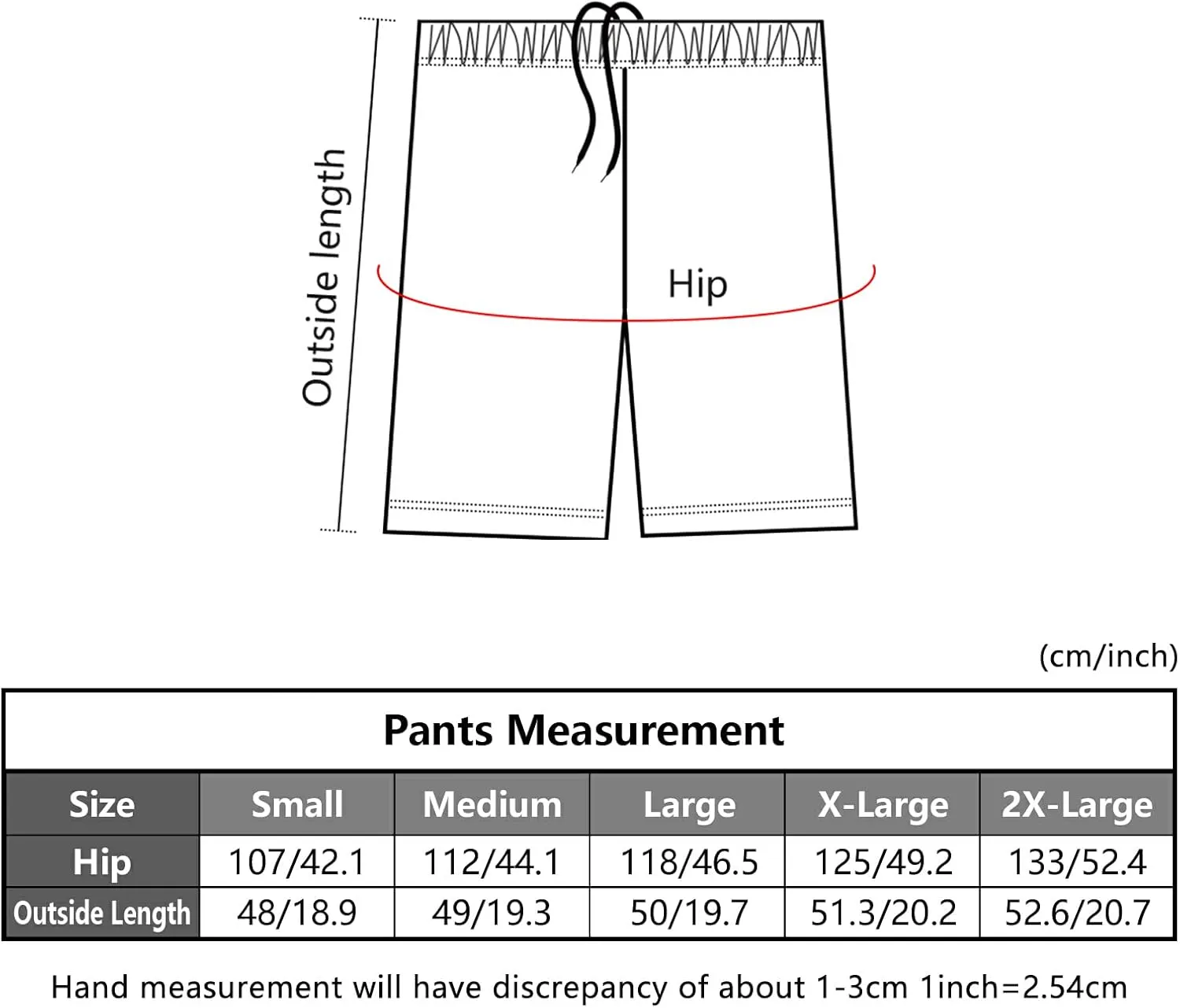 Sleeping Cats Pattern Siamese Colorpoint Cat Men's Pajama Pants Shorts Sleepwear Lounge Pajama Bottoms