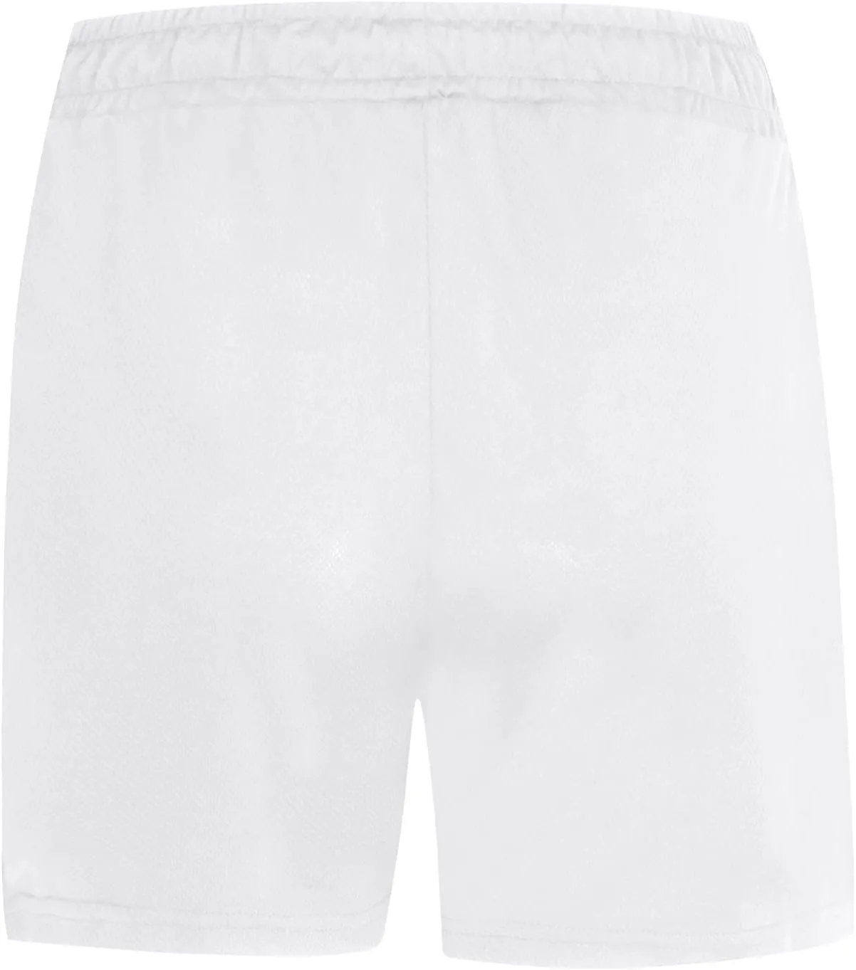 Uillui Men's 4" Gym Workout Shorts Lightweight Quick Dry Breathable Athletic Running Shorts Bodybuilding Yoga Shorts Pockets