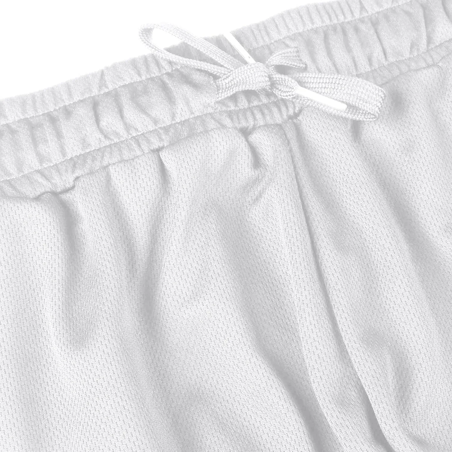 Uillui Men's 4" Gym Workout Shorts Lightweight Quick Dry Breathable Athletic Running Shorts Bodybuilding Yoga Shorts Pockets