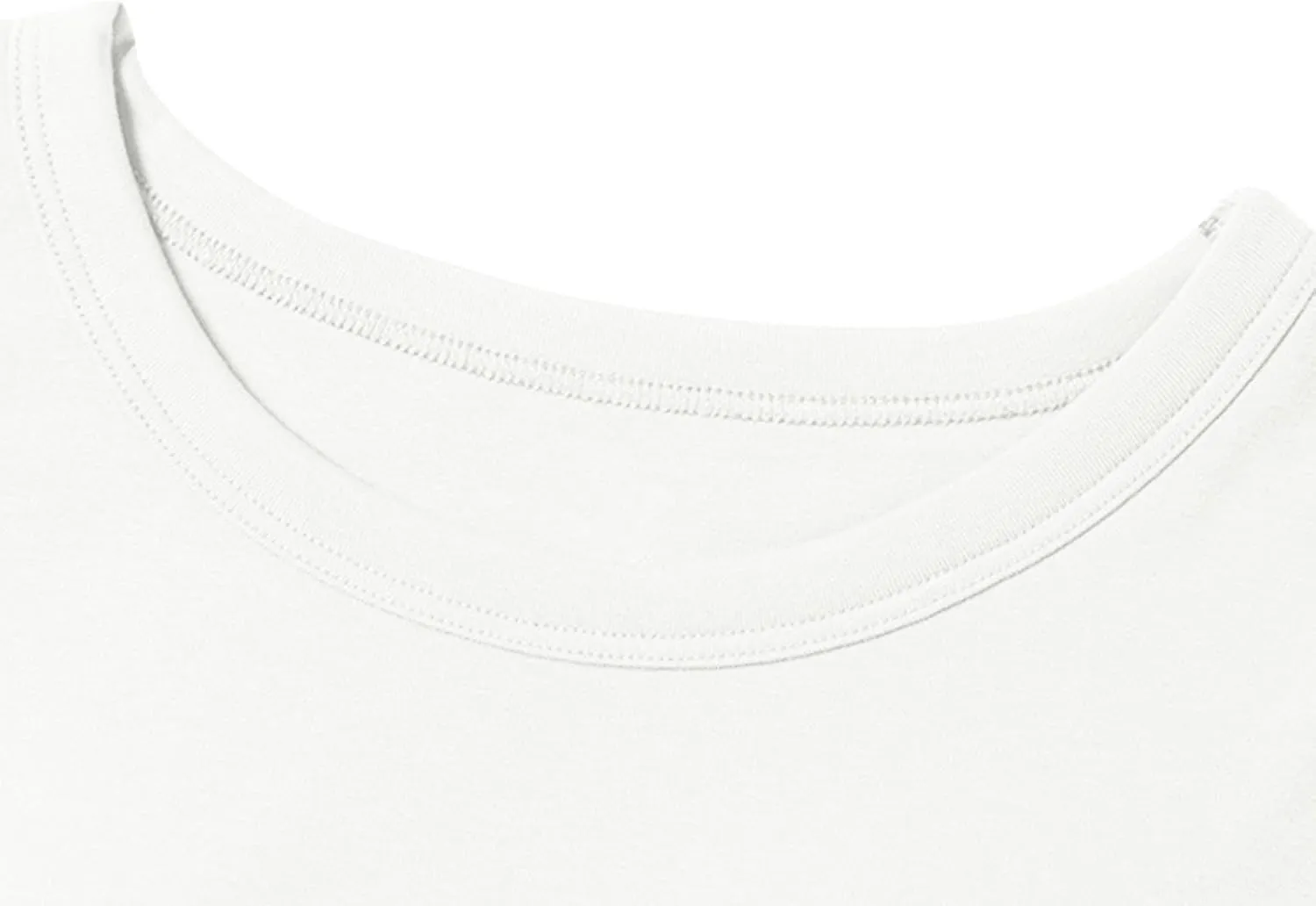 Women Summer Shirts Ruched Side Basic Tees with Built in Shelf Bras Padded Casual Slim Short Sleeve Workout Yoga Tops