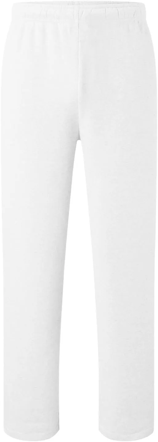 Womens Baggy Sweatpants Elastic High Waist Wide Leg Workout Athletic Joggers Pants 2025 Trendy Drawstring Yoga Pants