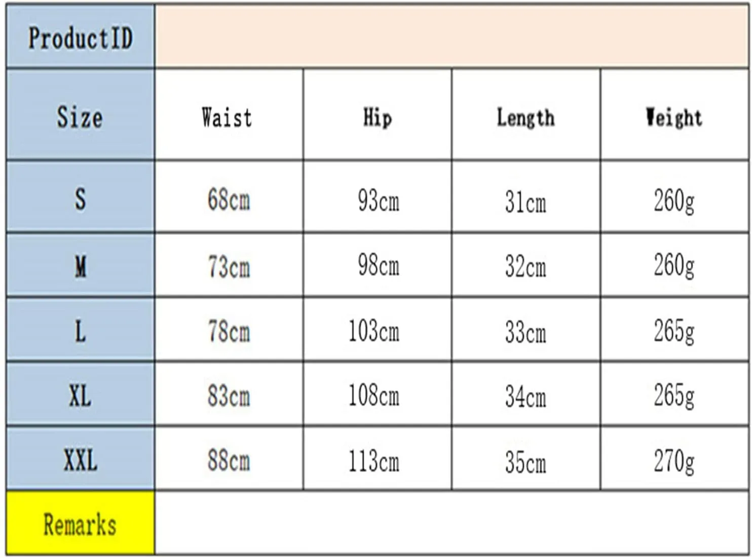 Women's High Waisted Denim Shorts Stretchy Frayed Casual Pockets Jeans Shorts Ripped Hem Distressed Short Jeans